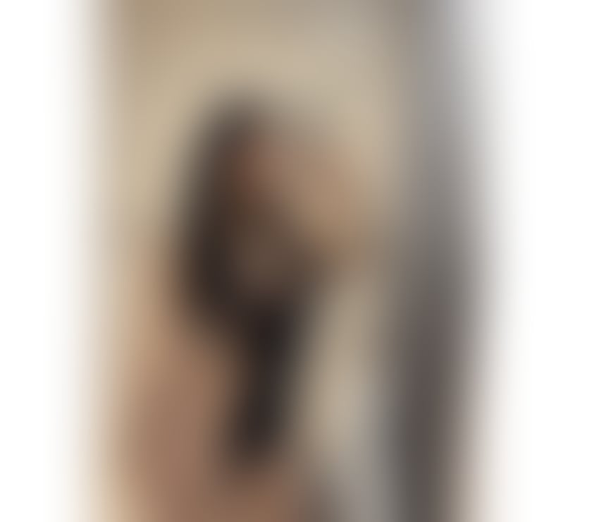 Escorts South West London Wimbledon - South West London - Photos for Liz Brazilian party girl 🔥🎉❤️🇧🇷