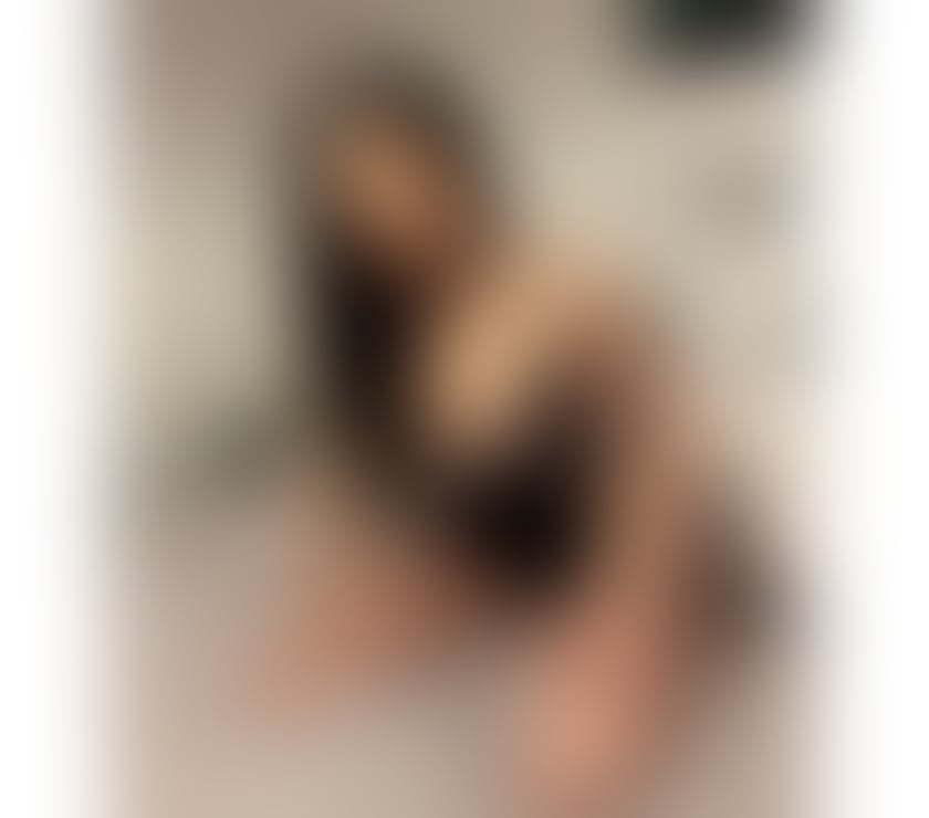 Escorts South West London Wimbledon - South West London - Photos for Liz Brazilian party girl 🔥🎉❤️🇧🇷