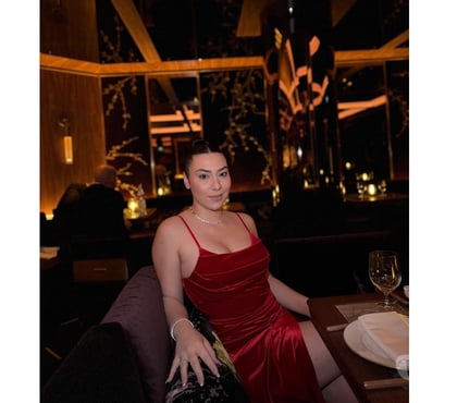 Escorts and Massages Wimbledon South West London - Photos for Liz Brazilian party girl 🔥🎉❤️🇧🇷