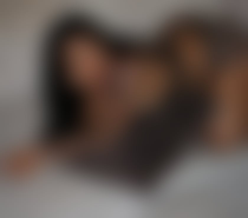 Escorts Catford South East London - Photos for 🌷 AVAILABLE 🌷💋 GORGEOUS LATINA GIRL