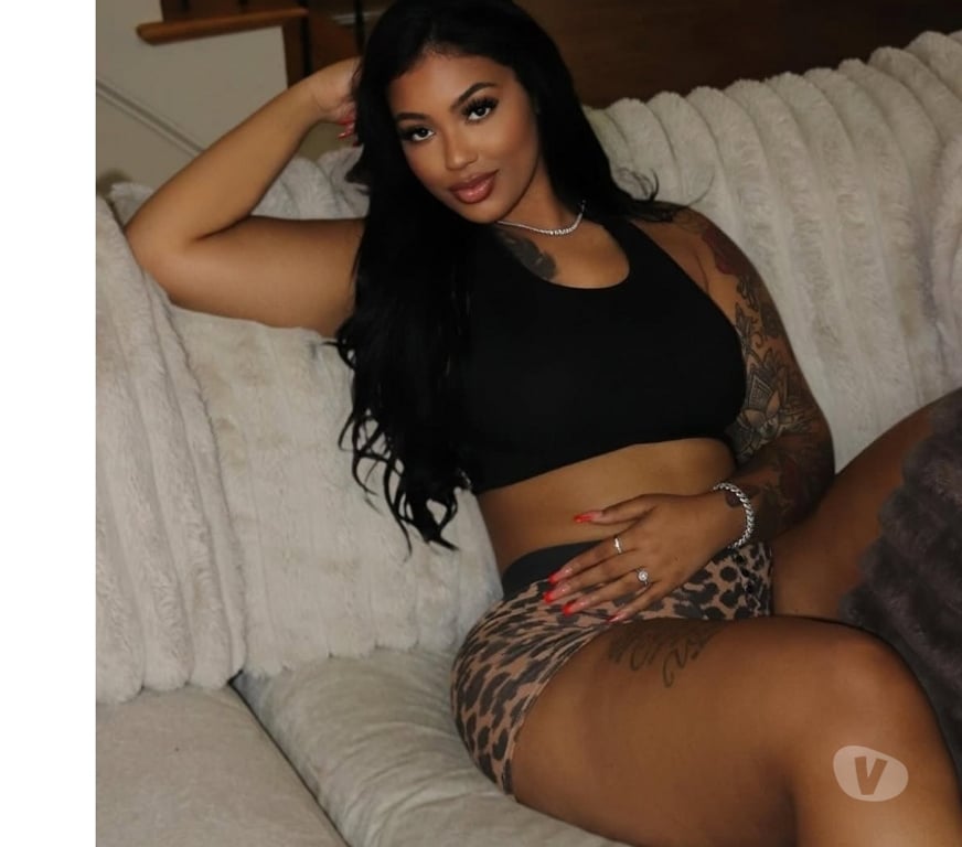 Escorts South East London Catford - South East London - Photos for 🌷 AVAILABLE 🌷💋 GORGEOUS LATINA GIRL