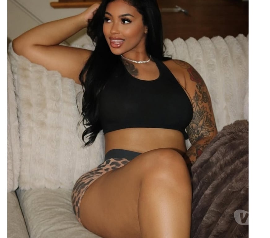 Escorts South East London Catford - South East London - Photos for 🌷 AVAILABLE 🌷💋 GORGEOUS LATINA GIRL