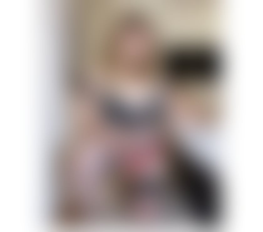 Escorts East Sussex Brighton - Photos for Hot genuine Magda back in town 🔙