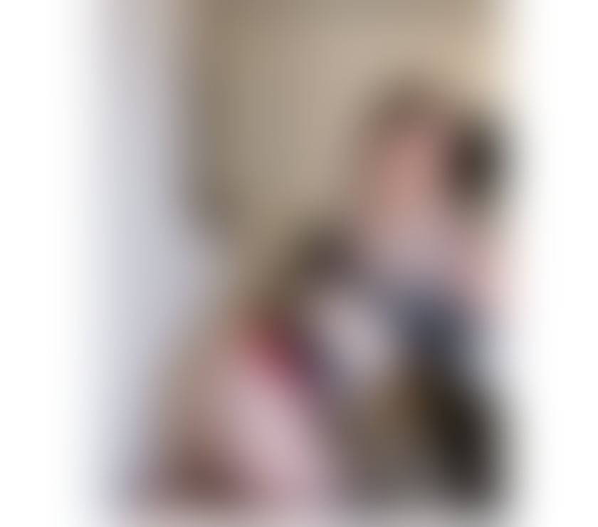 Escorts East Sussex Brighton - Photos for Hot genuine Magda back in town 🔙