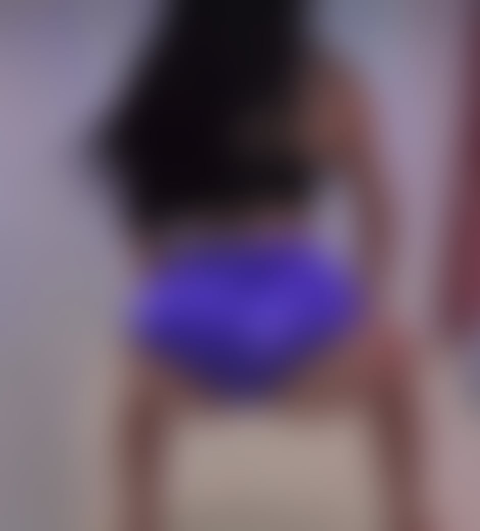 Escorts Essex Thurrock - Essex - 