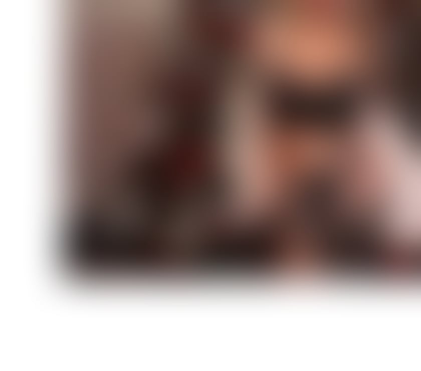 Escorts Feltham Hounslow - Photos for 📞👅Cleo big tits best bj party girl🍑🧸❗️