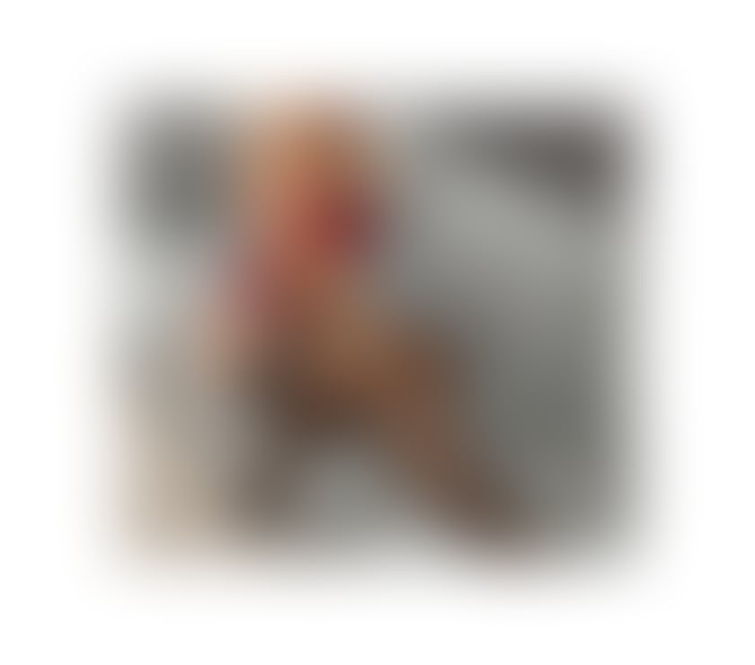 Escorts West London Hounslow - Photos for 📞👅Cleo big tits best bj party girl🍑🧸❗️