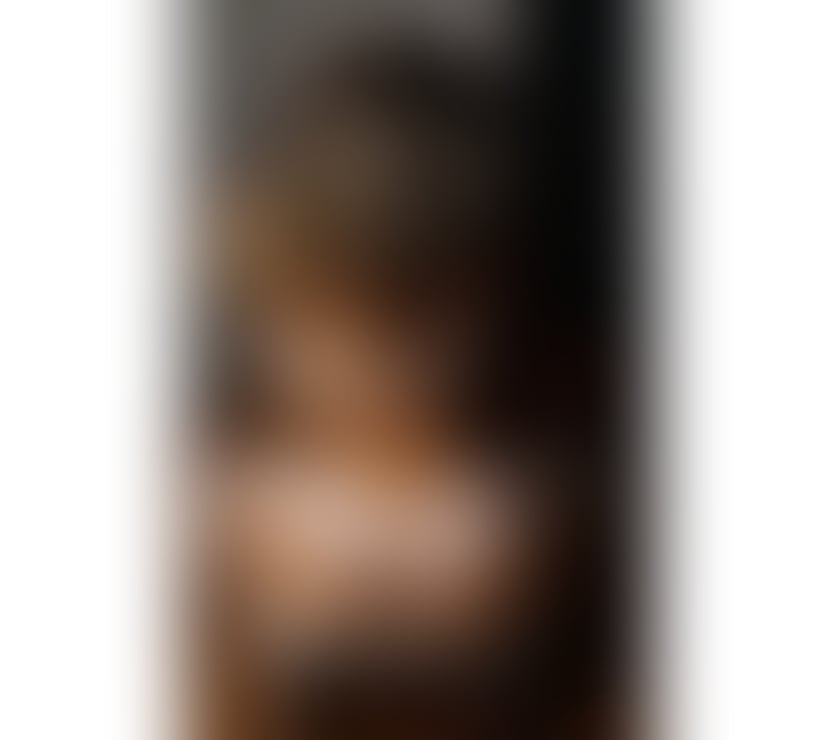 Escorts Cornwall Charlestown - Cornwall - Photos for Sara Luxury doll❤️