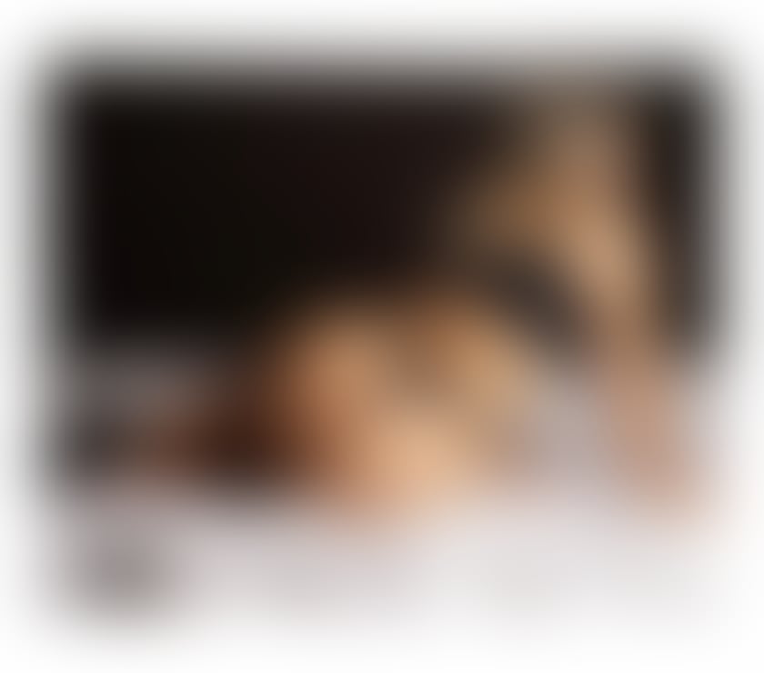 Escorts Cornwall Charlestown - Cornwall - Photos for Sara Luxury doll❤️