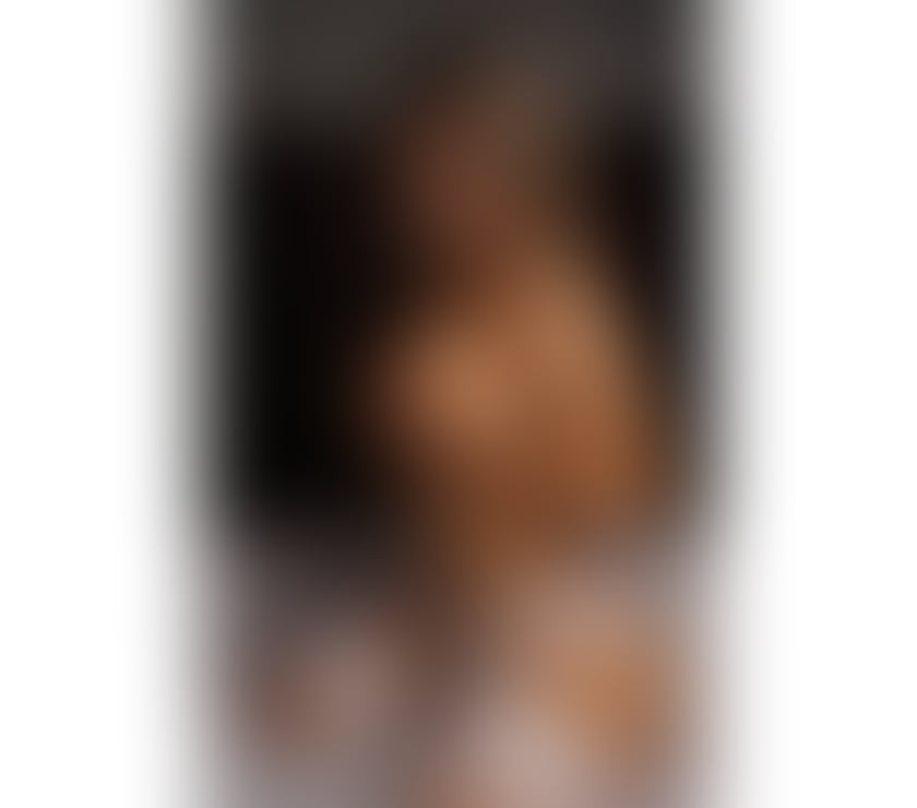 Escorts Cornwall Charlestown - Cornwall - Photos for Sara Luxury doll❤️