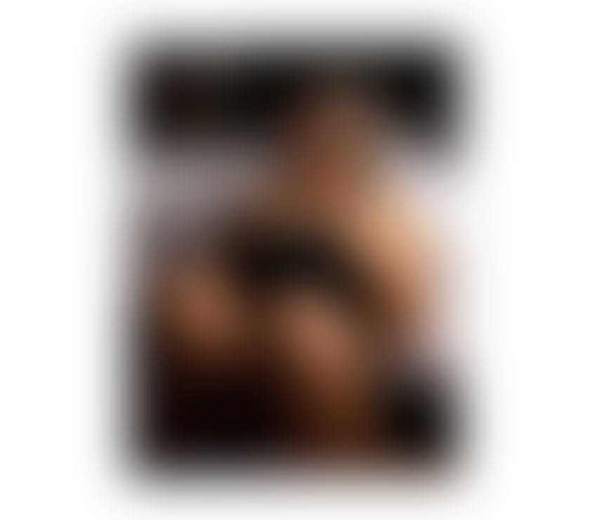 Escorts Cornwall Charlestown - Cornwall - Photos for Sara Luxury doll❤️