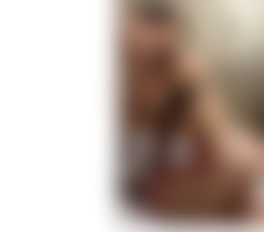 Escorts Cornwall Charlestown - Cornwall - Photos for Sara Luxury doll❤️