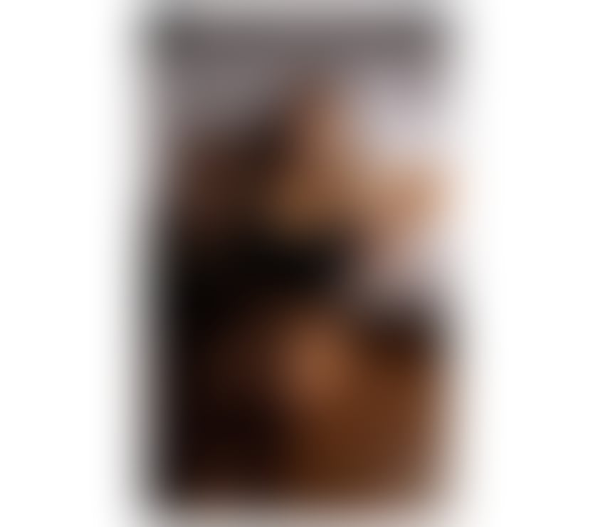 Sara Luxury doll❤️