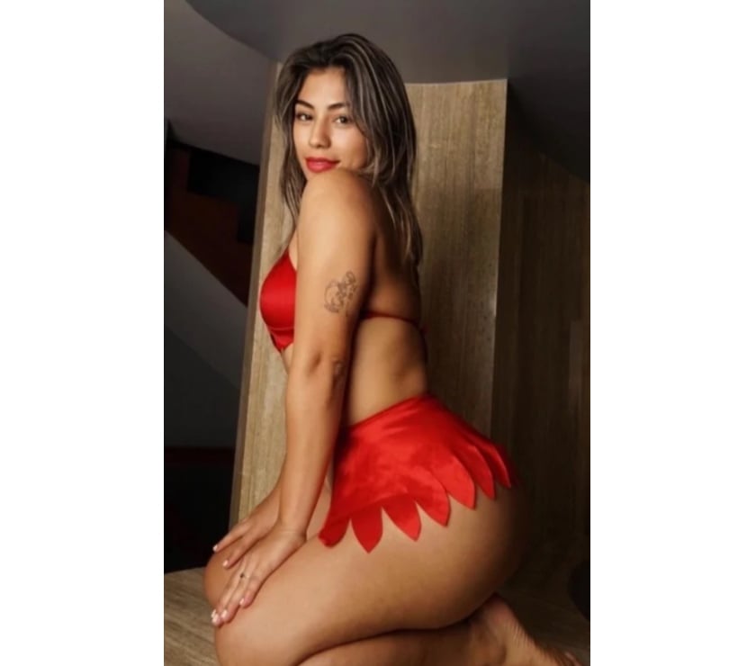 Escorts Cornwall Charlestown - Cornwall - Photos for Sara Luxury doll❤️