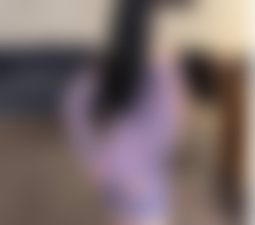 Escorts Nottinghamshire Newark and Sherwood - Photos for ⭕️🫧🔝 Asia's cutest little fairy⭕️😍