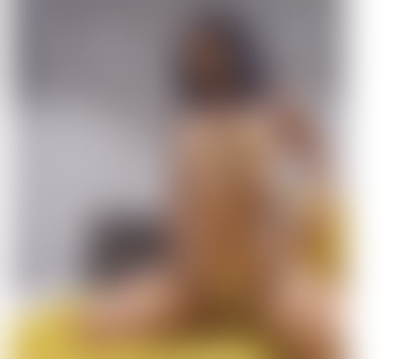  Escorts Belfast City Centre (South) Belfast - Photos for 🔥ELISSA 💕REAL PHOTO🔥PARTY GIRL💋NEW