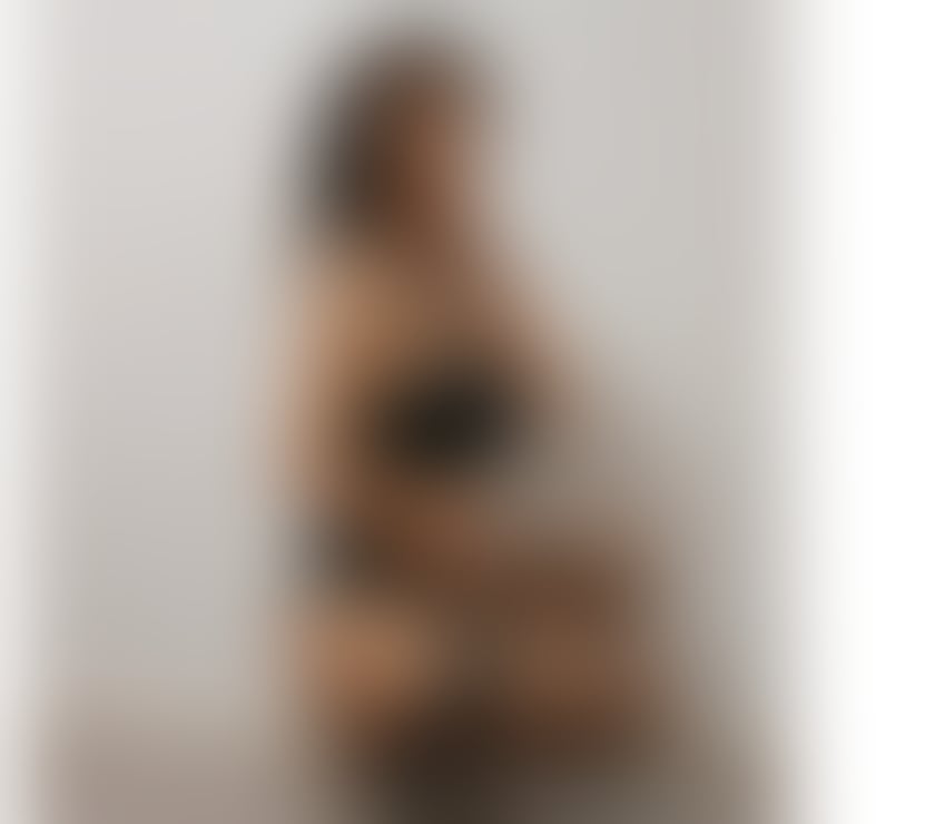 Escorts Blackburn Blackburn with Darwen - Photos for 🥳HOT NEW PARTY GIRL 🥵 FULL SERVICE 🥵