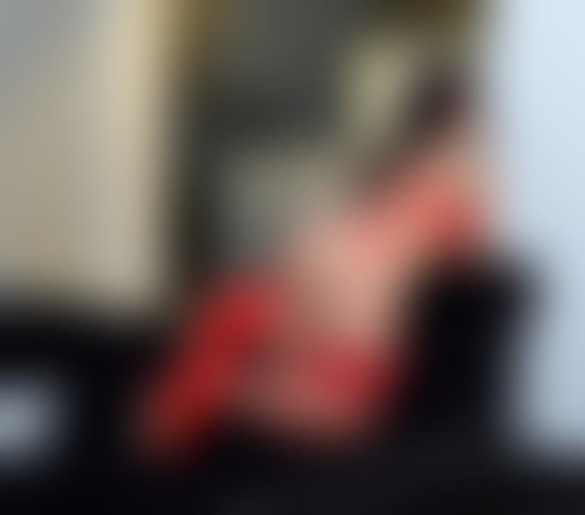 Escorts Blackburn Blackburn with Darwen - Photos for 🥳HOT NEW PARTY GIRL 🥵 FULL SERVICE 🥵