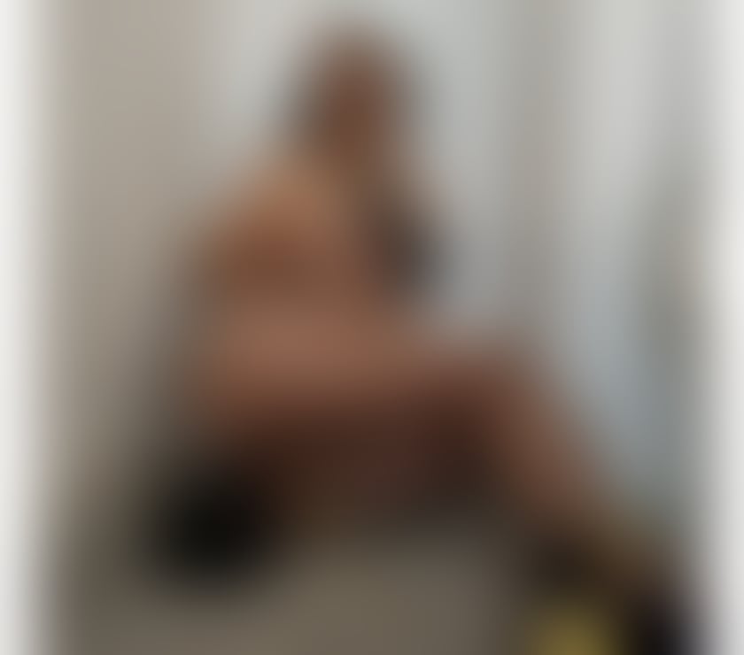 Escorts Lancashire Blackburn with Darwen - Photos for 🥵HOT PARTY ALINA IN DARWEN 🥵BEST SERVICE