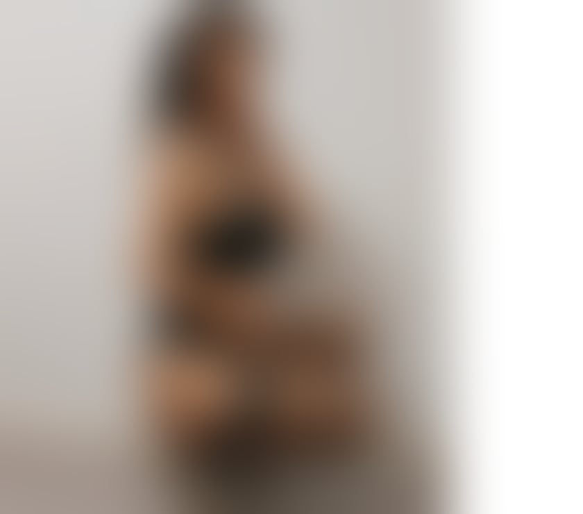 Escorts Blackburn Blackburn with Darwen - Photos for 🥳PARTY GIRL 🥵REAL PICTURES 100%🥵💦