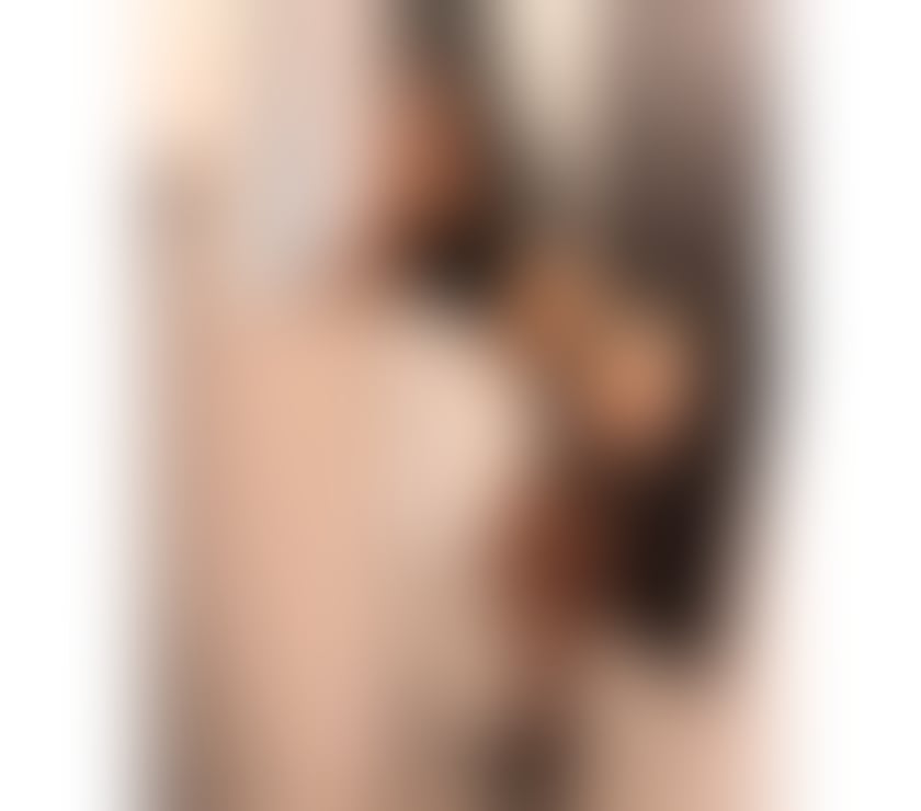 Escorts Blackburn Blackburn with Darwen - Photos for 🥳PARTY GIRL 🥵REAL PICTURES 100%🥵💦