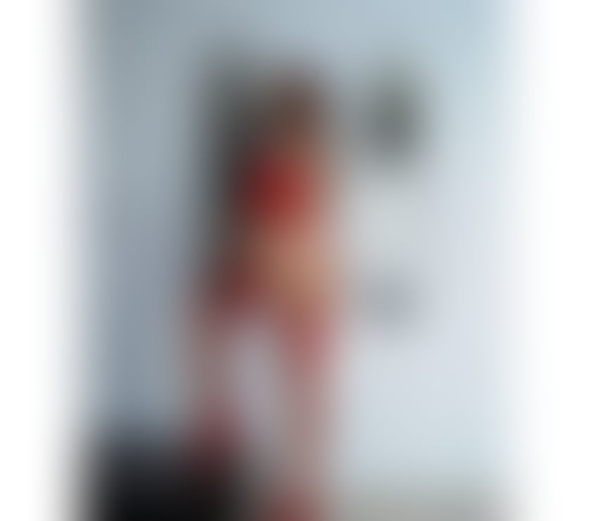 Escorts Blackburn Blackburn with Darwen - Photos for 🥳HOT NEW PARTY GIRL 🥵 FULL SERVICE 🥵