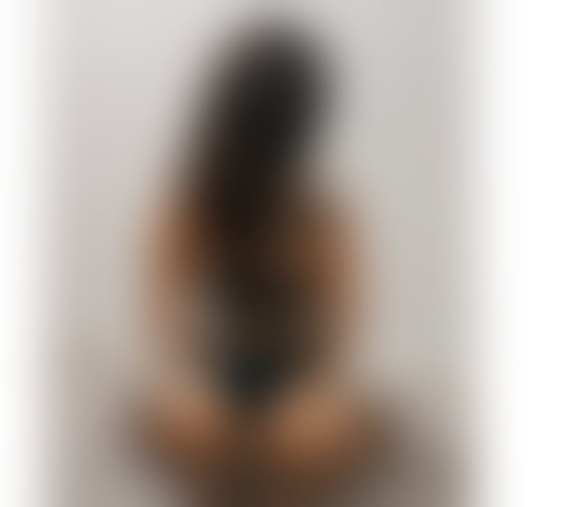 Escorts Lancashire Blackburn with Darwen - Photos for 🥳PARTY GIRL 🥵REAL PICTURES 100%🥵💦