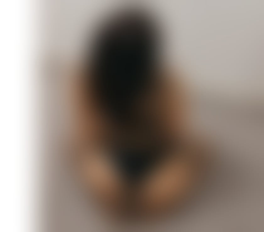 Escorts Lancashire Blackburn with Darwen - Photos for 🔥🔥BEST SERVICE REAL PICTURES🥵💦