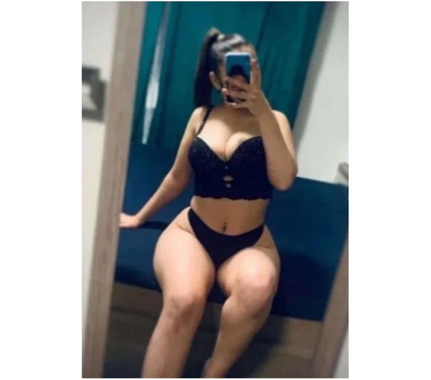 Escorts Hertfordshire St. Albans - Photos for HOT🔥 LADY🔞INC&OUT🔞ONE WEEK HERE😛BIG#A$$