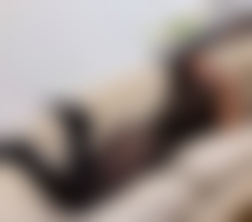 STUNNING BRAZILIAN PARTY GIRL 🔥