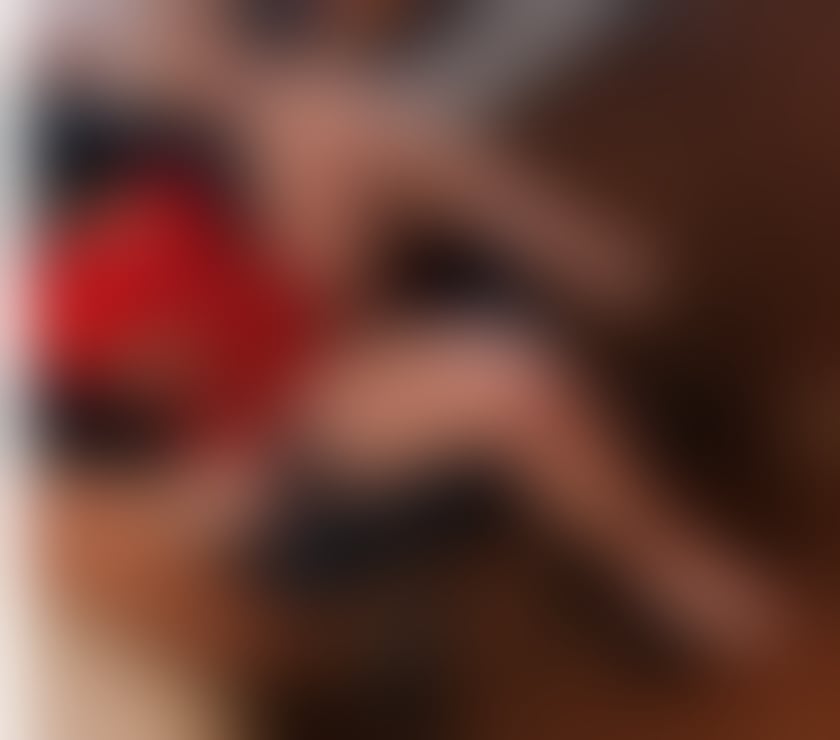 Escorts Greater Manchester Bolton - Photos for BEST SERVICE OWO BIG BREASTS CURVY ANNY 😈