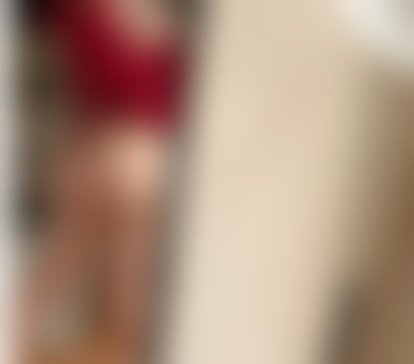 Escorts Greater Manchester Bolton - Photos for BEST SERVICE OWO BIG BREASTS CURVY ANNY 😈