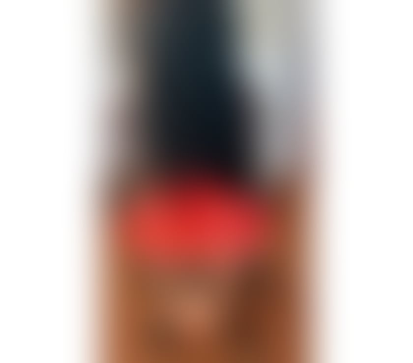 BEST SERVICE OWO BIG BREASTS CURVY ANNY 😈