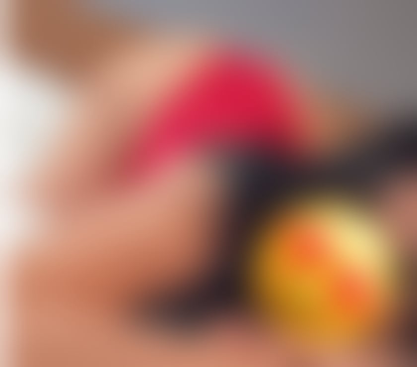 Escorts Greater Manchester Bolton - Photos for BEST SERVICE OWO BIG BREASTS CURVY ANNY 😈