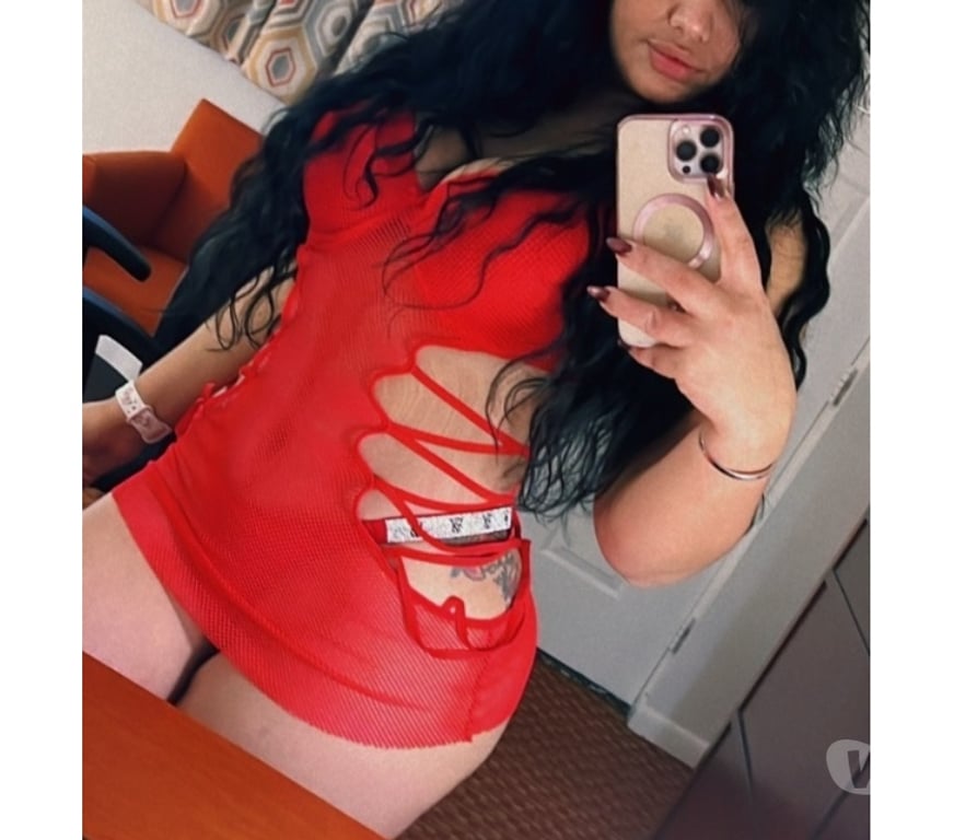 Escorts Greater Manchester Bolton - Photos for BEST SERVICE OWO BIG BREASTS CURVY ANNY 😈