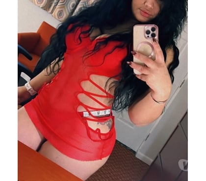 Escorts Little Lever Bolton - Photos for BEST SERVICE OWO BIG BREASTS CURVY ANNY 😈