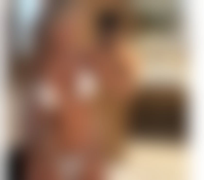 Escorts Derbyshire Derby - Photos for AMANDA 🇧🇷PARTY 💥HOT BLONDE