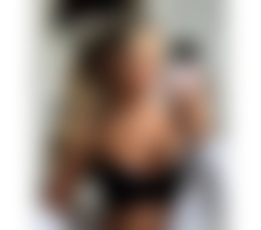 Escorts Derbyshire Derby - Photos for AMANDA 🇧🇷PARTY 💥HOT BLONDE