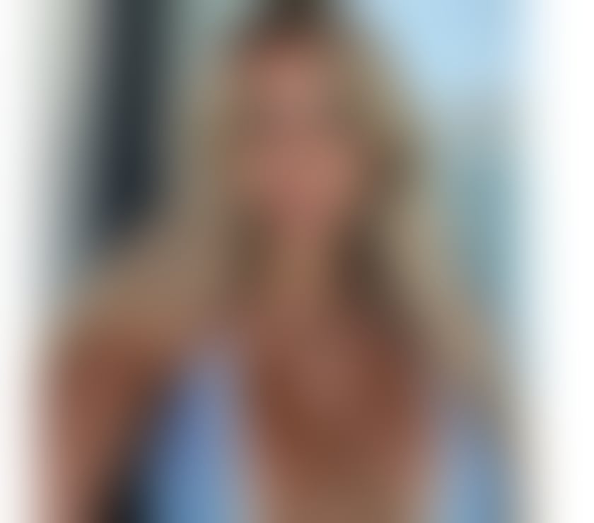 Escorts Derbyshire Derby - Photos for AMANDA 🇧🇷PARTY 💥HOT BLONDE