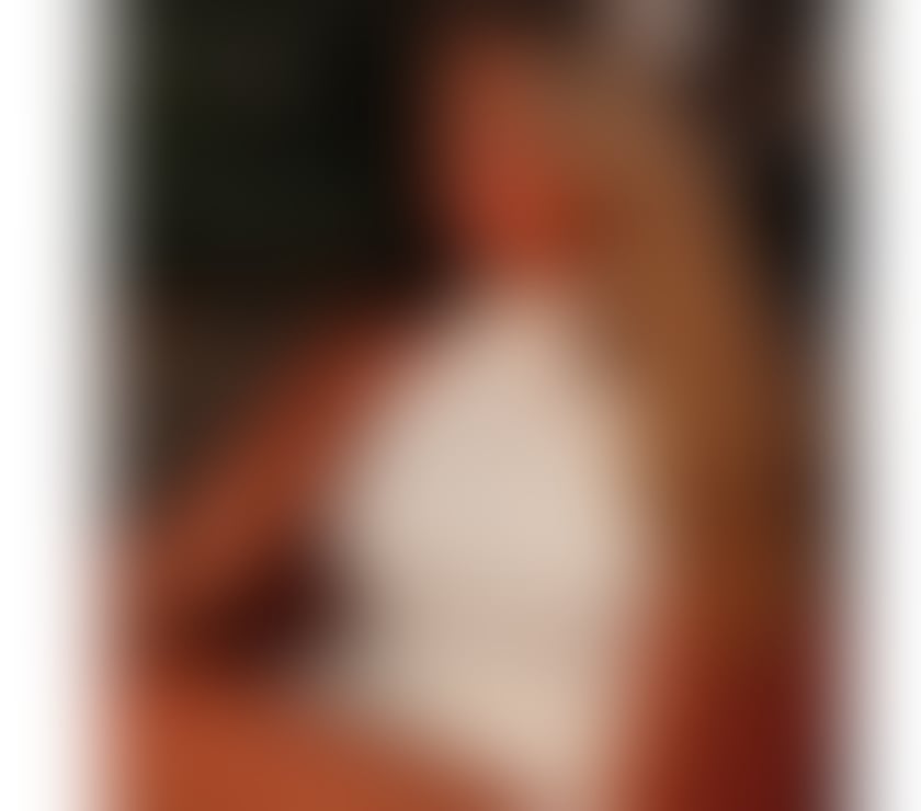 Escorts Derbyshire Derby - Photos for AMANDA 🇧🇷PARTY 💥HOT BLONDE