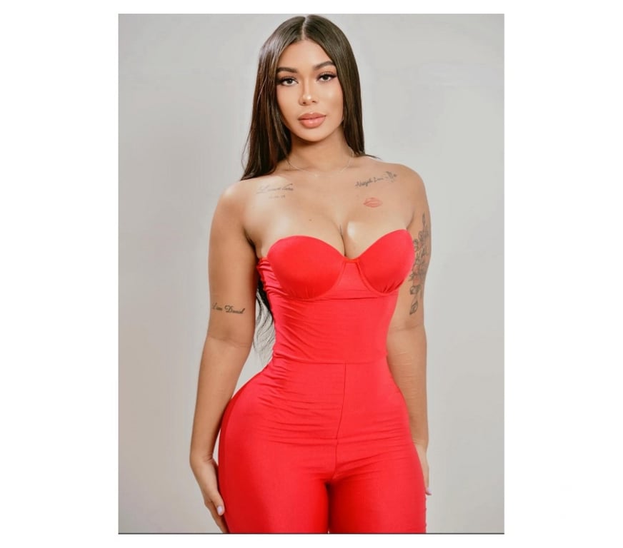 Escorts North London Edmonton - North London - Photos for 🎀🌺lia GFE NO RUSH PARTY GIRL🍑💃🏽