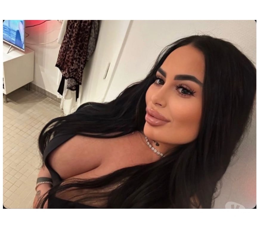 Escorts Gloucestershire Gloucester - Photos for MAYA BRUNETTE 🔥❤️