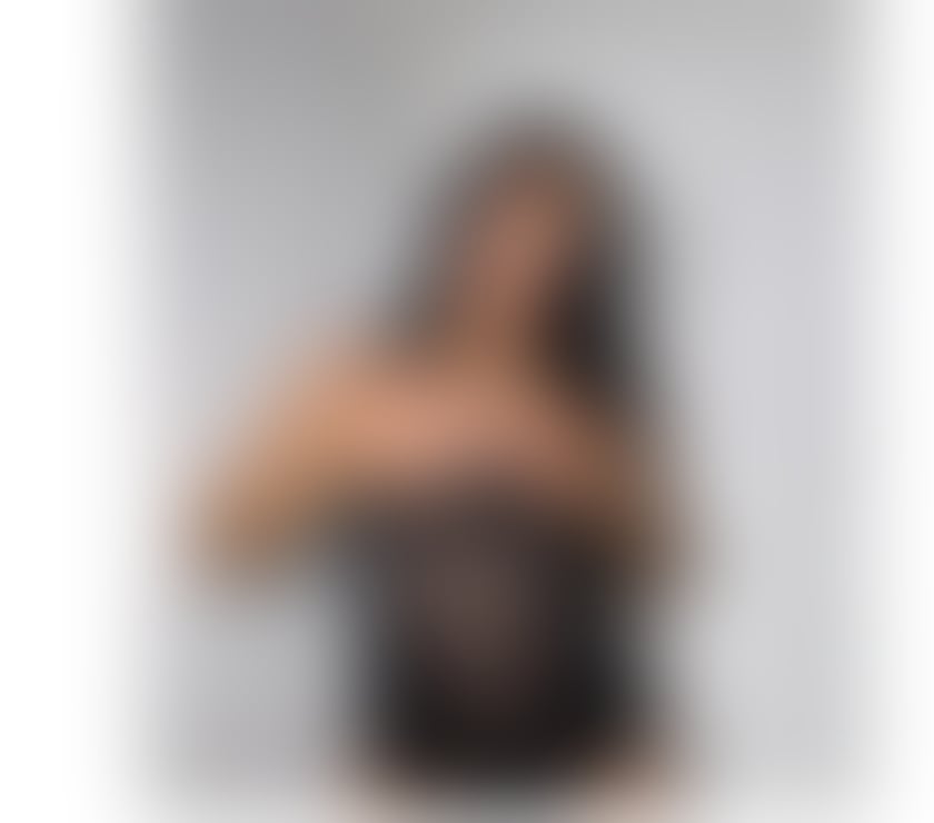 Escorts East London Plaistow - East London - Photos for BIA VERY SEXY 🔥 PARTY 🥳