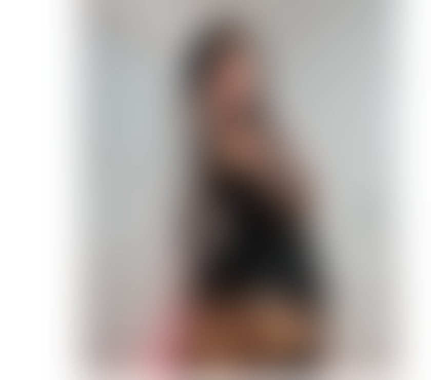 Escorts East London Plaistow - East London - Photos for BIA VERY SEXY 🔥 PARTY 🥳