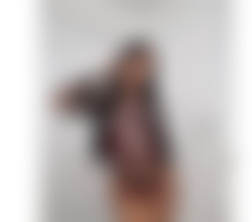 Escorts East London Plaistow - East London - Photos for BIA VERY SEXY 🔥 PARTY 🥳