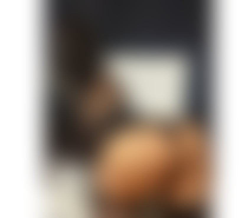 Escorts Cardiff Cardiff City Centre - Cardiff - Photos for Laysa, a party girl and fun-loving.❤️🇧🇷