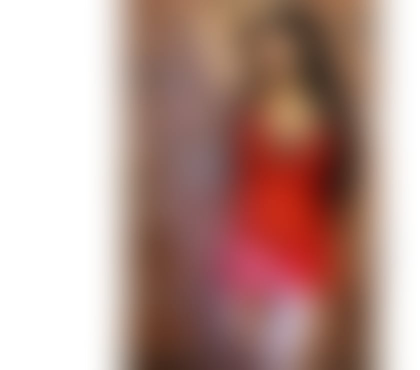 Laysa, a party girl and fun-loving.❤️🇧🇷