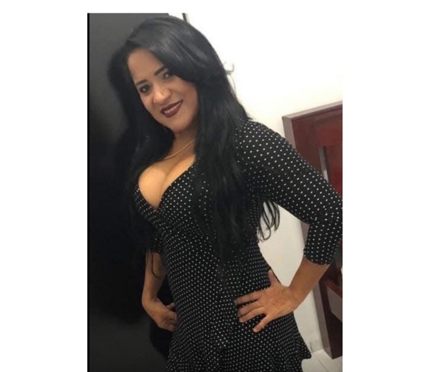 Escorts Cardiff Cardiff City Centre - Cardiff - Photos for Laysa, a party girl and fun-loving.❤️🇧🇷