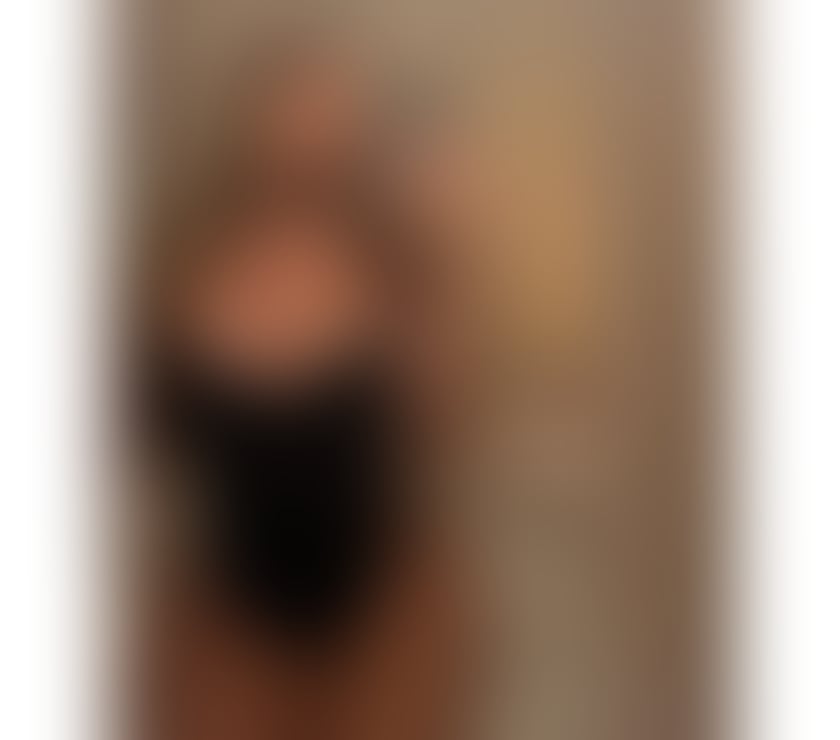 Escorts and Massages Milton Keynes City Centre Milton Keynes - Photos for ❤️👠LARI ALVES HIGH CLASS 👠❤️