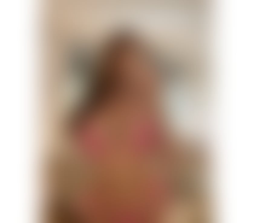 Escorts Buckinghamshire Milton Keynes - Photos for ❤️👠LARI ALVES HIGH CLASS 👠❤️